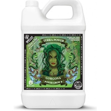 Terra Power Gorgona pH Perfect Power Grow B 500 ml