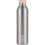 MILAN Thermal Bottle Milan SIlver (591 ml)