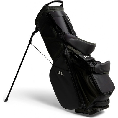 J.Lindeberg JL Flare Stand Bag