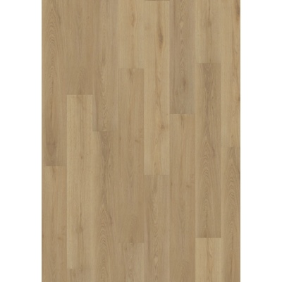 OneFlor Mercury Nordic OakLight Natural 4,55 m²