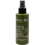 ALFAPARF Milano Benvoleo Leave-In & Refresh Perfect Again Mist 150 ml