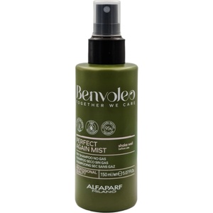 ALFAPARF Milano Benvoleo Leave-In & Refresh Perfect Again Mist 150 ml