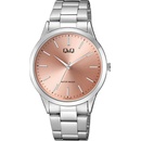 Q&Q C10A-017PY