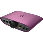 iFi audio ZEN CAN Studio Усилватели