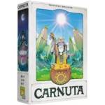Gémklub Настолна игра Carnuta