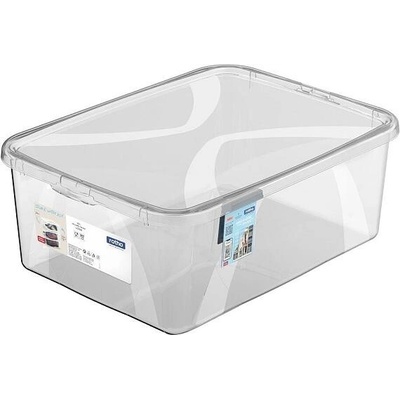 Úložný box LONA 10L ROTHO – Zbozi.Blesk.cz