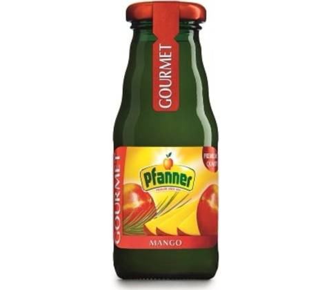 Pfanner Mango 200 ml