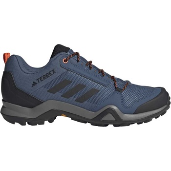 adidas Terrex ax3 44 2/3