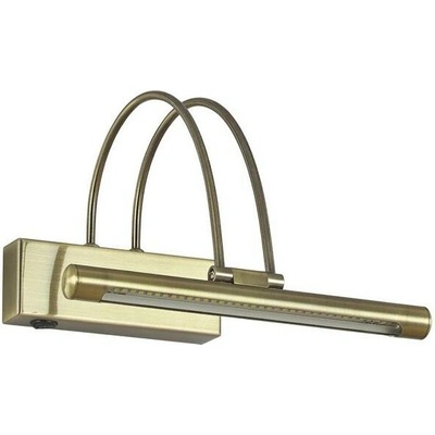 Ideal Lux 121338