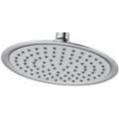 IDEAL STANDARD NDSIKOBSSTHLAVSPRK