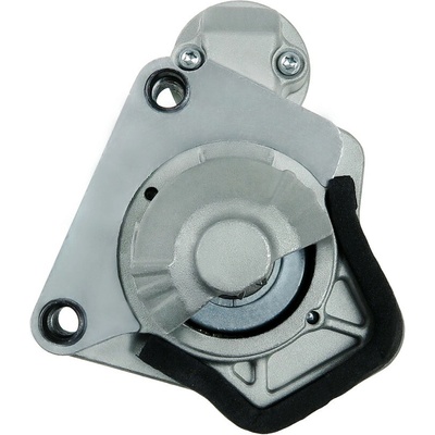 Startér AS-PL S3148