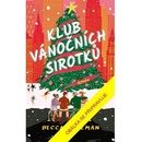 Klub vánočních sirotků