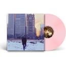 Billy Fuller: Fragments LP