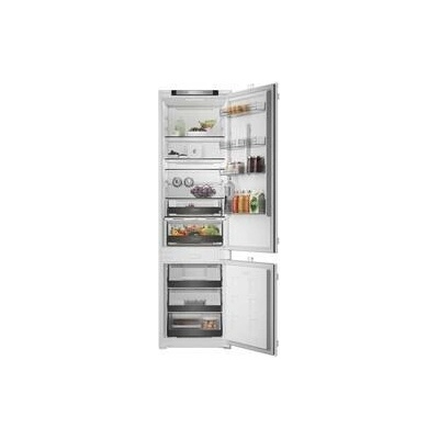 Whirlpool WHK2 5324 B6E