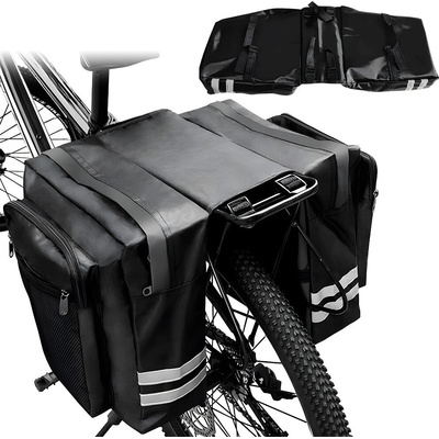 Sahoo SAKWA 30l