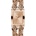 Guess W1117L3