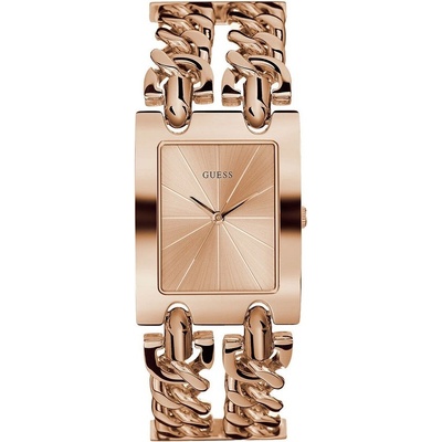 Guess W1117L3