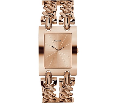Guess W1117L3
