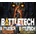 Battletech Bundle