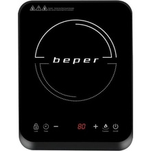 Beper BF700