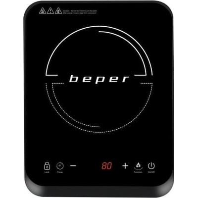 Beper BF700