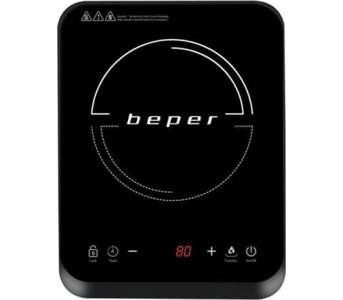 Beper BF700