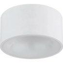 Globo 56964W