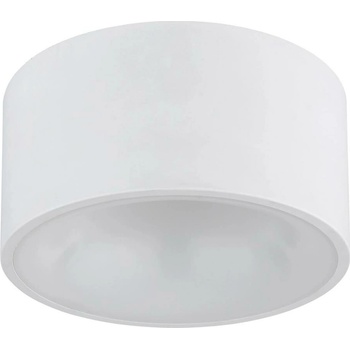 Globo 56964W