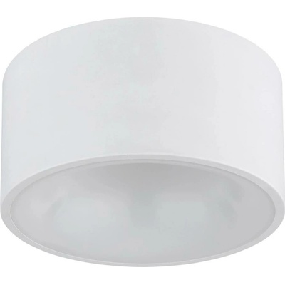 Globo 56964W