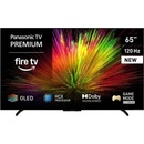 Panasonic TV-65Z80BEZ