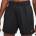 Nike Дамски Шорти Nike Attack Dri-FIT DX6024-010 (DX6024-010)
