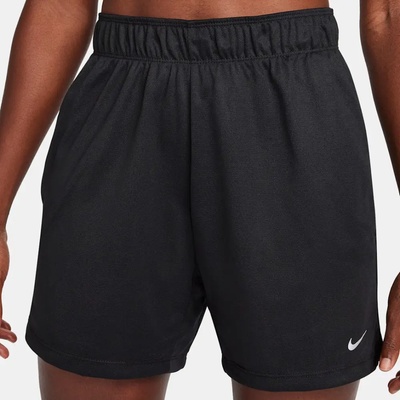 Nike Дамски Шорти Nike Attack Dri-FIT DX6024-010 (DX6024-010)