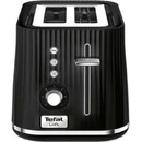 Image 1 of Tefal TT761838