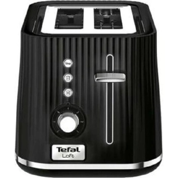 Image 1 of Tefal TT761838