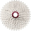 SunRace CSMX3TAY