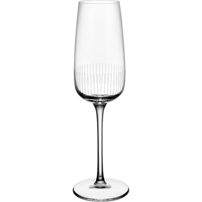 Villeroy & Boch Чаши за шампанско Afina 4 бр (11-3721-8130)