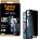Panzer Стъклен протектор PanzerGlass Privacy за Samsung Galaxy A57 5G, Ultra-Wide Fit w. EasyAligner