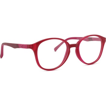 Centrostyle S. p. A Active Memory F013747241000 47 (за възраст между 4 - 12 години)