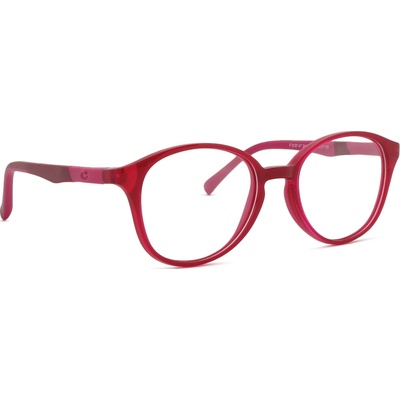 Centrostyle S. p. A Active Memory F013747241000 47 (за възраст между 4 - 12 години)