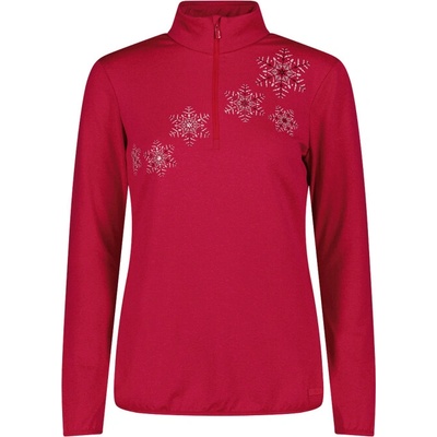 CMP Woman Sweat