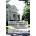 A Visit to Graceland Mansion. | Kerry Butters
