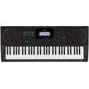 Keyboardy Casio CT X3000