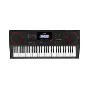 Casio CT X3000