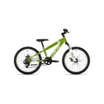 Drag C1 Pro 20 Велосипеди