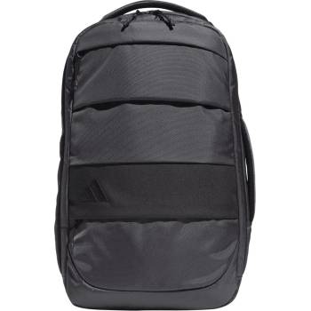 Adidas Раница Adidas Hybrid Backpack - Grey