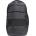 Adidas Раница Adidas Hybrid Backpack - Grey