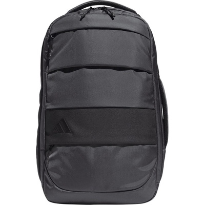 Adidas Раница Adidas Hybrid Backpack - Grey