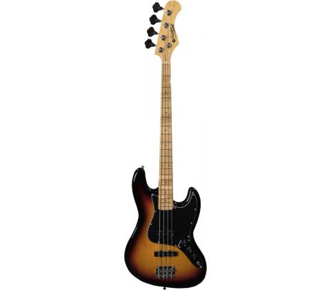 Prodipe Guitars JB80