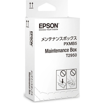 Epson Контейнер Epson C13T295000 за WorkForce WF-100 (C13T295000)
