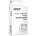 Epson Контейнер Epson C13T295000 за WorkForce WF-100 (C13T295000)